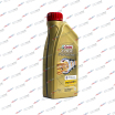 Масло моторное Castrol EDGE Professional LLIII 5W-30 1л 1541DA Castrol (мини-фото №1)
