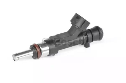 Форсунка топливная 0280158053 Bosch (фото №1)