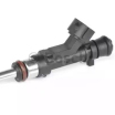 Форсунка топливная 0280158053 Bosch (мини-фото №1)