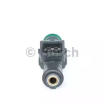 Форсунка топливная 0280156328 Bosch (мини-фото №2)
