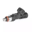Форсунка топливная 0280158207 Bosch (мини-фото №1)