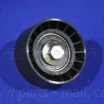 Ролик опорный ГРМ PSCC004 Parts Mall (мини-фото №3)