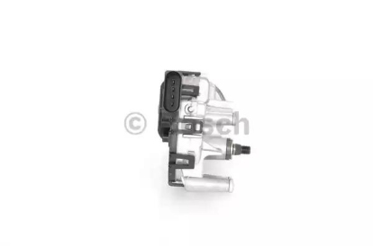 Мотор стеклоочистителя 0390241538 Bosch (фото №2)