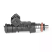 Форсунка топливная 0280158207 Bosch (мини-фото №3)