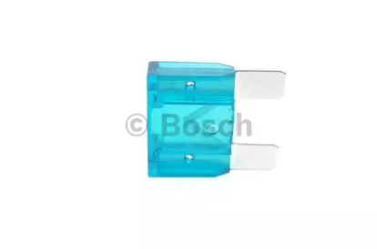 Предохранитель  Макси 60А 1987529022 Bosch (фото №3)