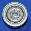 Фильтр топливный PCA004 Parts Mall (мини-фото №4)