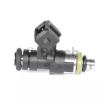 Форсунка топливная 0280158170 Bosch (мини-фото №3)