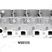 Головка блока цилиндров NS015S Ashika (мини-фото №3)