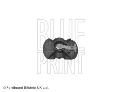 Бегунок распределителя зажигания ADC41438 Blue Print (фото №2)