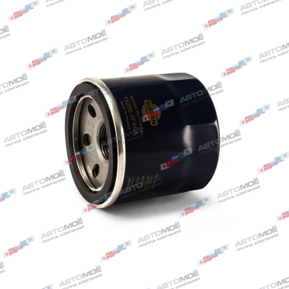 Фильтр масляный 152089F60A Nissan (фото №1)