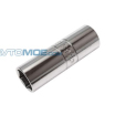 Головка свечная 6-гранная 1/2" х 16мм JTC /1/10/200 JTC46516 JTC (мини-фото №1)
