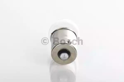 Лампа R10W 12V 1987302203 Bosch (фото №3)