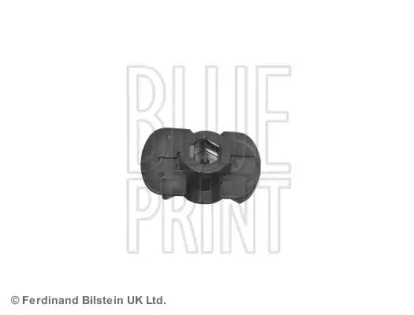 Бегунок распределителя зажигания ADC41438 Blue Print (фото №1)