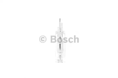 Предохранитель стд. 25 A 1904529908 Bosch (фото №2)