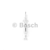 Предохранитель стд. 25 A 1904529908 Bosch (мини-фото №2)