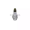 Свеча зажигания 0242229654 Bosch (мини-фото №4)