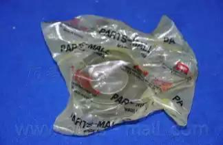 Подшипник выжимной PSCA003 Parts Mall (фото №2)
