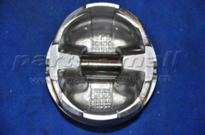 Поршень PXMSA010A Parts Mall (фото №1)