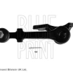 Рычаг маятниковый ADT387137 Blue Print (мини-фото №3)