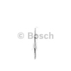 Предохранитель mini 25A 1987529033 Bosch (мини-фото №4)
