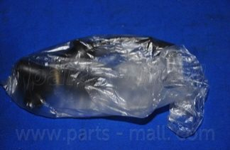Провода высоковольтные PEAE54 Parts Mall (фото №1)