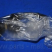 Провода высоковольтные PEAE54 Parts Mall (мини-фото №1)