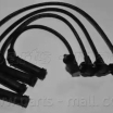 Провода высоковольтные PEAE05 Parts Mall (мини-фото №3)