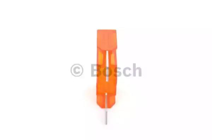 Предохранитель  Макси 40А 1987529020 Bosch (фото №4)