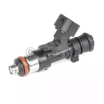 Форсунка топливная 0280158057 Bosch (мини-фото №1)